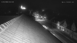 Havlíčkovo náměstí