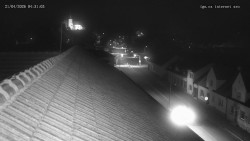 Havlíčkovo náměstí