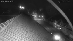 Havlíčkovo náměstí