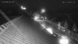 Havlíčkovo náměstí