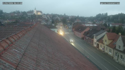 Havlíčkovo náměstí