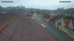 Havlíčkovo náměstí