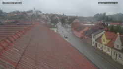 Havlíčkovo náměstí