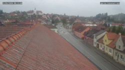 Havlíčkovo náměstí