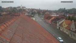 Havlíčkovo náměstí