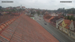 Havlíčkovo náměstí