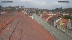 Havlíčkovo náměstí