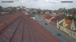 Havlíčkovo náměstí