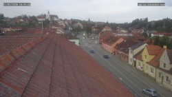 Havlíčkovo náměstí