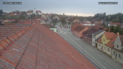 Havlíčkovo náměstí