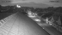 Havlíčkovo náměstí