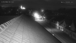 Havlíčkovo náměstí