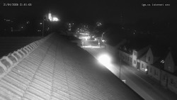 Havlíčkovo náměstí