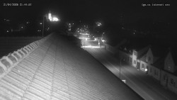 Havlíčkovo náměstí