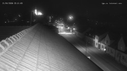 Havlíčkovo náměstí