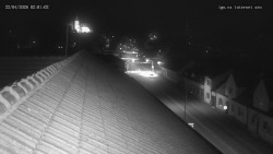 Havlíčkovo náměstí