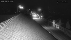 Havlíčkovo náměstí