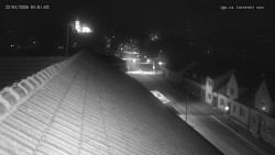 Havlíčkovo náměstí