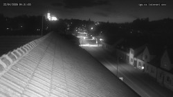 Havlíčkovo náměstí