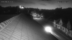 Havlíčkovo náměstí