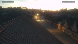 Havlíčkovo náměstí