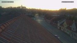 Havlíčkovo náměstí