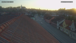 Havlíčkovo náměstí