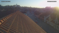 Havlíčkovo náměstí