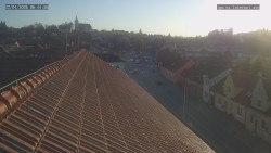 Havlíčkovo náměstí