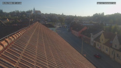 Havlíčkovo náměstí