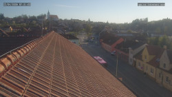 Havlíčkovo náměstí