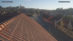 Havlíčkovo náměstí