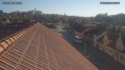 Havlíčkovo náměstí