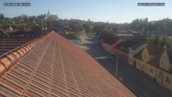 Havlíčkovo náměstí