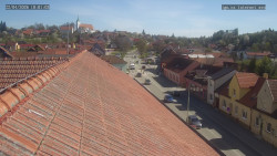 Havlíčkovo náměstí