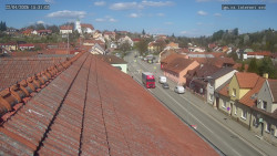 Havlíčkovo náměstí