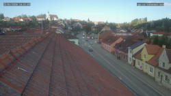 Havlíčkovo náměstí