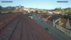 Havlíčkovo náměstí