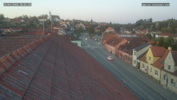 Havlíčkovo náměstí