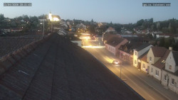 Havlíčkovo náměstí