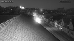 Havlíčkovo náměstí