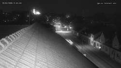 Havlíčkovo náměstí