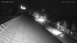 Havlíčkovo náměstí