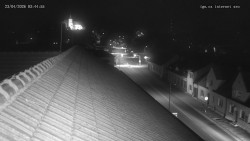 Havlíčkovo náměstí