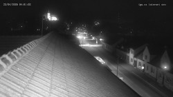 Havlíčkovo náměstí