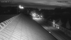 Havlíčkovo náměstí