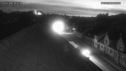 Havlíčkovo náměstí