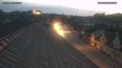 Havlíčkovo náměstí