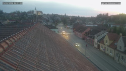 Havlíčkovo náměstí