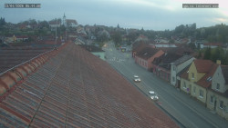 Havlíčkovo náměstí